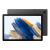 Samsung Galaxy Tab A8 (X200N) 64 Go Wi-Fi Gris, 10.5", 3Go ram, stockage 64Go, Andoid 11 - SM-X200NZAEEUE