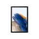 SAMSUNG Galaxy Tab A8 SM-X200, 10.5", 3Go ram, stockage 32Go,