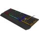 Clavier Gamer AOC GK200 RGB