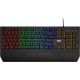 Clavier Gamer AOC GK200 RGB