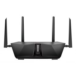 NETGEAR AX5400 AX6 6-Stream WLAN