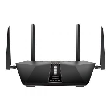 NETGEAR AX5400 AX6 6-Stream WLAN