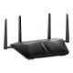 NETGEAR AX5400 AX6 6-Stream WLAN