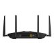 NETGEAR AX5400 AX6 6-Stream WLAN