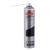 Bombe d'air sec ActiveJet 600ml - AOC-201