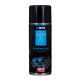 Bombe d'air sec iBOX 400ml - CHSP