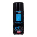 Bombe d'air sec iBOX 400ml - CHSP