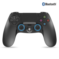 SOG Gamepad PS4 PGP BLUETOOTH - SOG-BTGP41