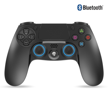 SOG Gamepad PS4 PGP BLUETOOTH - SOG-BTGP41