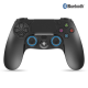 SOG Gamepad PS4 PGP BLUETOOTH - SOG-BTGP41