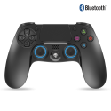 SOG Gamepad PS4 PGP BLUETOOTH - SOG-BTGP41