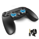 SOG Gamepad PS4 PGP BLUETOOTH - SOG-BTGP41