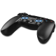 SOG Gamepad PS4 PGP BLUETOOTH - SOG-BTGP41