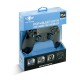 SOG Gamepad PS4 PGP BLUETOOTH - SOG-BTGP41