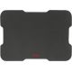 Souris filaire Gamer Trust Ziva + Tapis de souris