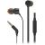 Oreillettes intra-auriculaires - JBL Tune 110