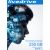 Livedrive Cloud Backup - 250 Go - 3 appareils - abonnement 1 an