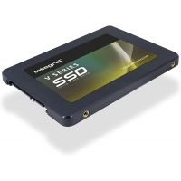 SSD 500Go Integral V-Series V2 - SATA 2,5" - INSSD500GS625V2