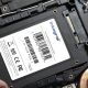 SSD 500Go Integral V-Series V2 - SATA 2,5" - INSSD500GS625V2