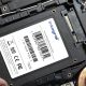 SSD 500Go Integral V-Series V2 - SATA 2,5" - INSSD500GS625V2