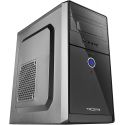 Mini tour Tacens Anima AC0500, mATX, 1x USB2.0 + 1x USB3.0, 500w