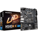 GIGABYTE H510M K, M.2, USB 3.2 Gen 1