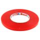 Ruban double face TESA 9mm x 25M - transparent