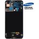 Bloc complet Samsung Galaxy A50 A505F A505GN