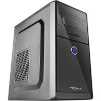 Station graphique Core i5, 16Go, SSD 500Go+HDD 2To, GT1030 2Go, Win 10