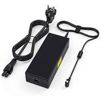 Chargeur pour pc Asus / Medion / Toshiba 19V 120W 6.3A