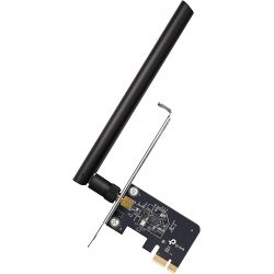 Carte Wifi PCI-E TP-LINK Archer T2E V1 - PCIe 802.11ac