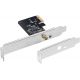 Carte Wifi PCI-E TP-LINK Archer T2E V1 - PCIe 802.11ac