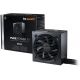 Alimentation BeQuiet System Power 7, 350w, 80+ Bronze