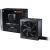 Alimentation be quiet! System Power 11 - 400W, 80Plus Gold - BN292