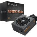 Alimentation 850W EGVA 80+Bonze - 110-BQ-0850-V2