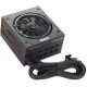 Alimentation 850W EGVA 80+Bonze - 110-BQ-0850-V2