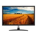 Moniteur 27" HANNSPREE HQ272PQD 2560 x 1440 WQHD, HS-IPS