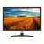 Moniteur 27" HANNSPREE HQ272PQD 2560 x 1440 WQHD, HS-IPS