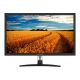 Moniteur 27" HANNSPREE HQ272PQD 2560 x 1440 WQHD, HS-IPS