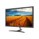 Moniteur 27" HANNSPREE HQ272PQD 2560 x 1440 WQHD, HS-IPS