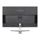 Moniteur 27" HANNSPREE HQ272PQD 2560 x 1440 WQHD, HS-IPS