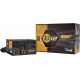 Alimentation Seasonic B12 BC 850W, 850w, 80+ Bronze - B12-BC-850