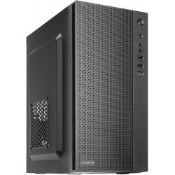 Mini tour Tacens Anima AC5500, mATX, 2x USB2.0 + 1x USB3.0, 500w