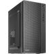 Mini tour Tacens Anima AC5500, mATX, 1x USB2.0 + 2x USB3.0, 500w