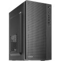 Mini tour Tacens Anima AC5500, mATX, 2x USB2.0 + 1x USB3.0, 500w