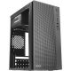 Mini tour Tacens Anima AC5500, mATX, 1x USB2.0 + 2x USB3.0, 500w