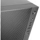 Mini tour Tacens Anima AC5500, mATX, 1x USB2.0 + 2x USB3.0, 500w