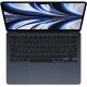 Apple MacBook Air - 13.6"- M2 - 8 Go RAM - 512 Go SSD