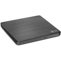 Graveur DVD LG GP60 externe USB2.0