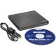 Graveur DVD LG GP60 externe USB2.0